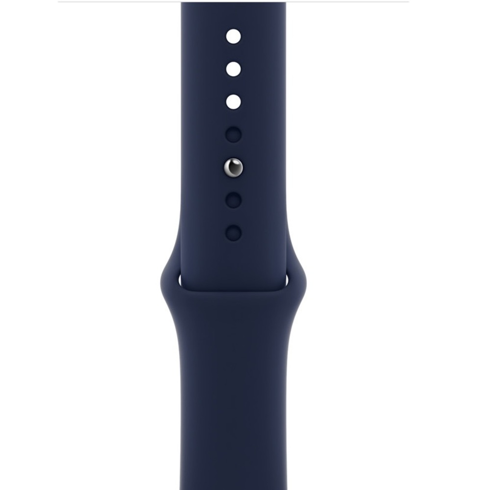 Original Apple Watch Sport Band